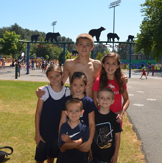 [DSC_8996%255B9%255D.jpg]