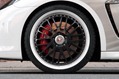 Porsche-Panamera-Edo-Competition-Turbo-S18