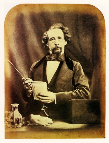 [charles%2520dickens%255B10%255D.jpg]