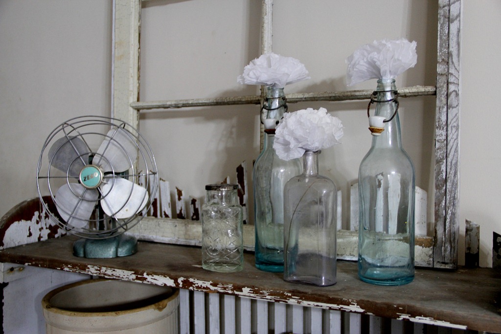 [flowers%25205%2520yes%255B10%255D.jpg]