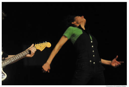 WTP#04 • june 2012