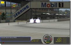 rFactor 2012-03-15 22-52-48-76