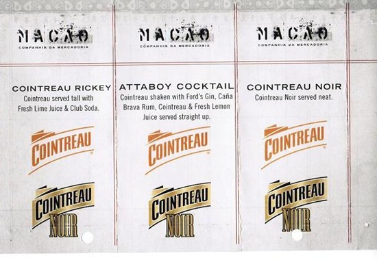 Cointreau3