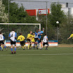 IMG_3169.jpg