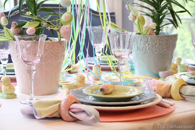 [Easter-Parade-of-Pastels-0536.jpg]