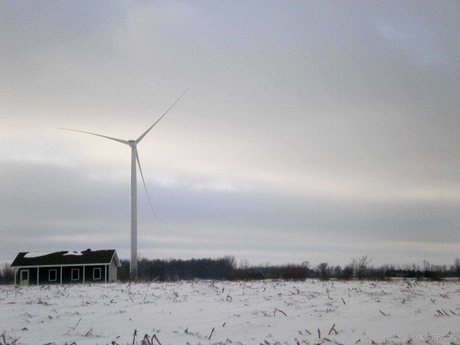 [P3060233%255B3%255D.jpg]