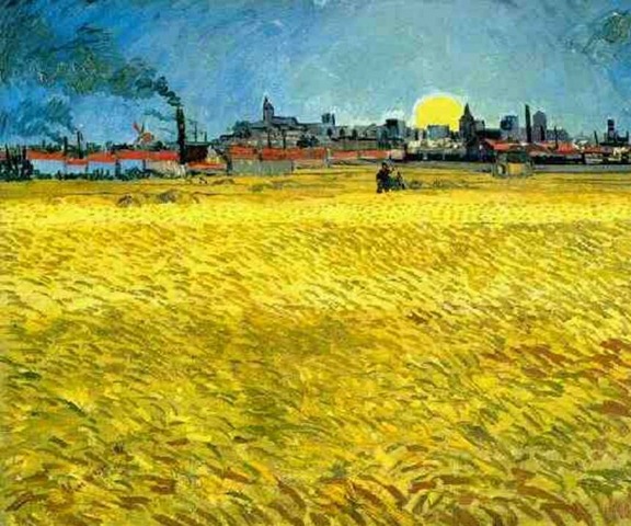 [painting-15-Van-Gogh%255B2%255D.jpg]