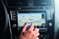 2013-Volkswagen-Golf-74 2013-Volkswagen-Golf-74