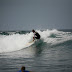_MG_8568.JPG