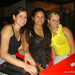 DSC06040.JPG