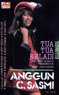 [ANGGUN%2520C.%2520SASMI%2520-%2520Tua%2520Tua%2520Keladi%2520%25281990%2529%2520wong%2520arief%255B2%255D.jpg]