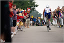 Roth_2010_125.jpg