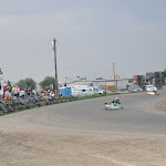 DSC_1378.JPG