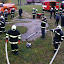 DSCF0059.JPG