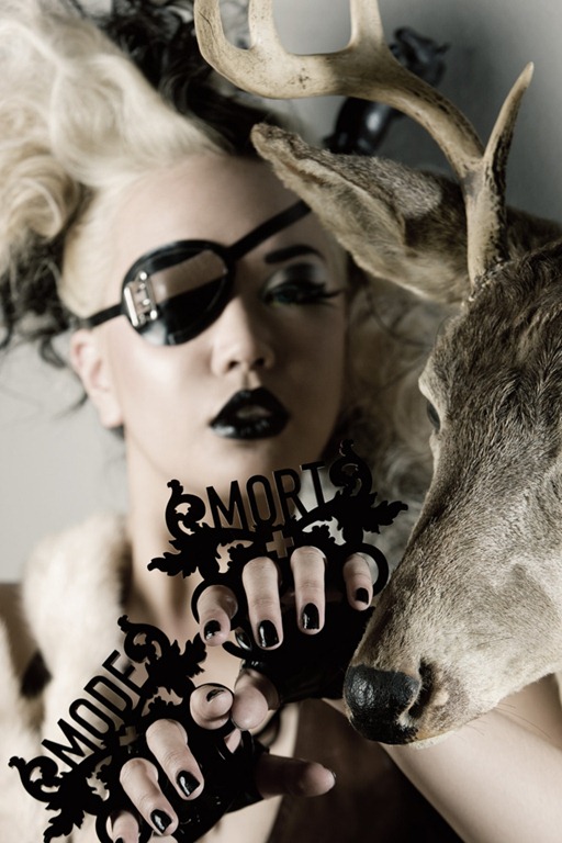 [tumblr_lme584zhNn1qaepm0o1_1280%255B7%255D.jpg]