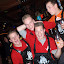 Carnaval 2012 - Carnaval 2012 donderdag