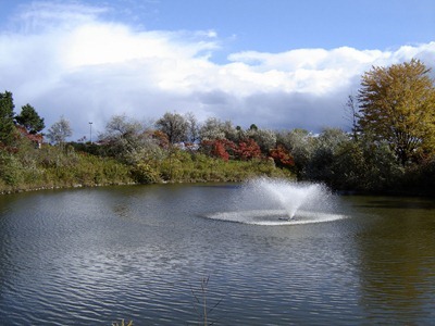 DSC01424