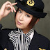 Natsuko Tatsumi - DGC (85/85) (24)