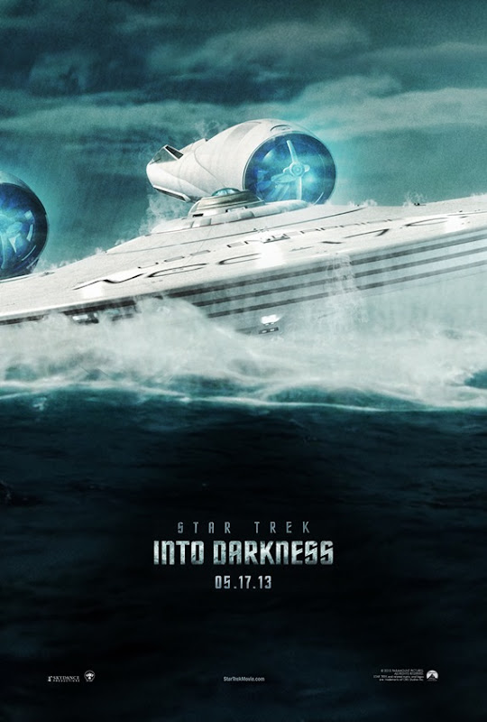 star-trek-into-darkness-new-poster