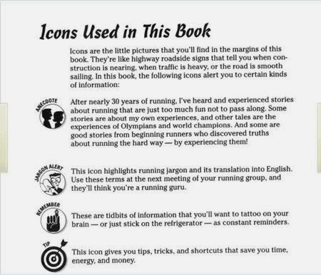 Dummies -Icons.JPG Dummies -Icons.JPG