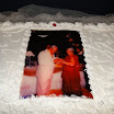 Niver55AnosCasamentoAntonioeMaria-010.JPG