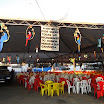 DecoracaoBarraquinha2011-39.JPG
