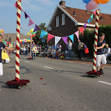 img_2915.jpg