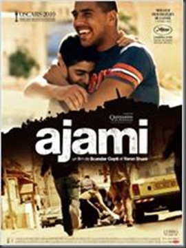 ajami