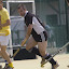 DSC_0144.jpg DSC_0144.jpg