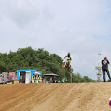 DSC_0300-thumb.jpg