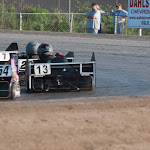 DSC_7062.JPG