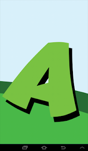 How to mod Alphabet Game for Toddlers lastet apk for pc