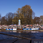 01.05.12 Tartu Kevadpäevad 2012 - Karsumm - AS20120501TKP_V143.JPG
