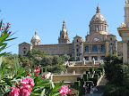 Sprachaufenthalt Barcelona