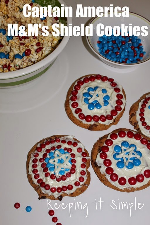 [%2523shop%2520Captain-America-M%2526M%2527s-Shield-Cookies%255B5%255D.jpg]