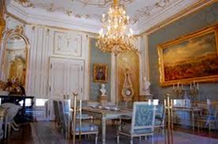 hofburg-interior.jpg Palacio Imperial Hofburg .. hofburg-interior.jpg Palacio Imperial Hofburg ..
