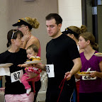 _MG_9400.jpg