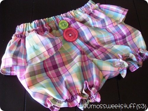 finished-ruffle-shorts-2