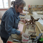DSC01433.JPG