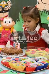 Álbum de fotos de VALENTINA. Fotografias da Art Tec Fotografias que faz fotos de casamento, fotos de festas, fotos de eventos sociais, fotos de aniversário, fotos de formatura, fotojornalismo, ensaios fotográficos, fotos de estúdio, book fotográfico e outros serviços fotográficos em Pelotas, RS, e outras cidades do Rio Grande do Sul. Album (digital) de fotos de VALENTINA. Fotografias digitais da Art Tec Fotografias que faz fotos de casamento, fotos de festas, fotos de eventos sociais, fotos de aniversário, fotos de formatura, fotojornalismo, ensaios fotográficos, fotos de estúdio, book fotográfico e outros serviços fotográficos em Pelotas, RS, e outras cidades do Rio Grande do Sul. fotos casamento de pelotas rs para noivas casamentos rio grande do sul foto fotografia desenhos convite modelos bolo artístico arranjos mesa
