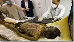 Ahmose-Meryet-Amon-1 Ahmose-Meryet-Amon-1