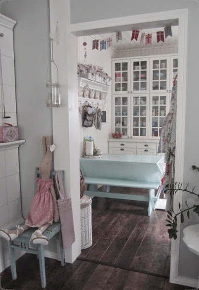 mmvalkeaaunelmaa.blogspotcom43 mmvalkeaaunelmaa.blogspotcom43