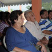 BodasdePratraClebereMarilia-08.JPG