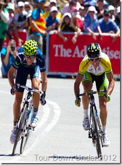 TdU-Stage5-37 TdU-Stage5-37