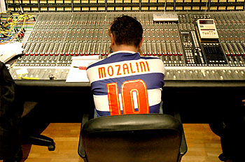 MozaliniS.jpg