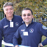 Festa Protezione Civile a Vaiano 2010