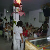 P1050123.JPG