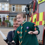 Medway Fire Station - Fire-Station-Visit-36-1024x680.jpg