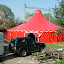 DSCF0904.JPG