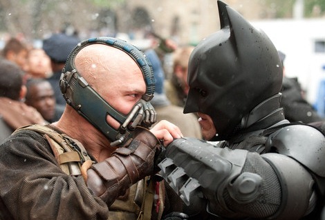 [TheDarkKnightRises2%255B11%255D.jpg]